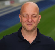 Claus Froemming